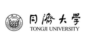 同濟(jì)大學(xué)