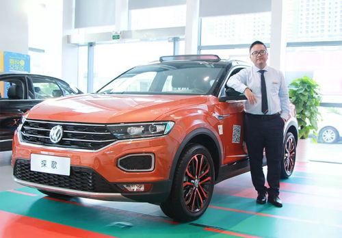 路虎品牌盛典 汽車界大咖云集，合影尋寶有驚喜