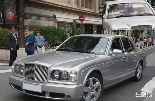 資本的選擇 為何英國將路虎等汽車品牌出售給外國企業(yè)